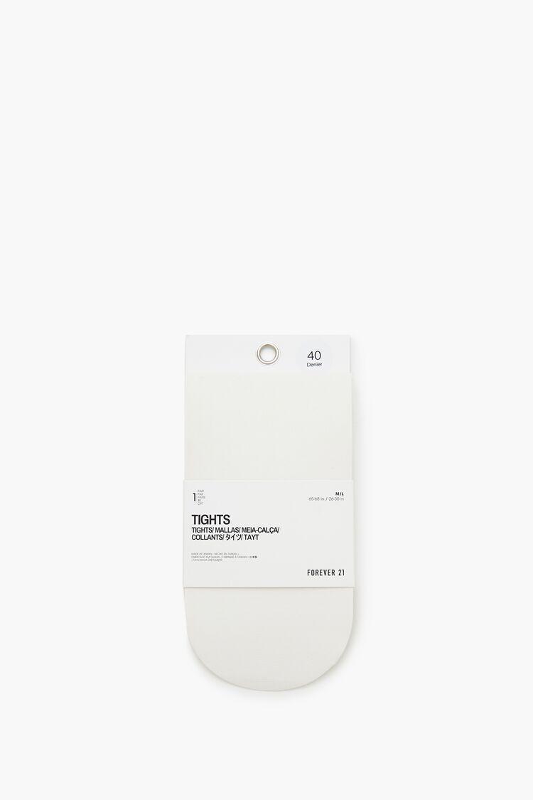 Product Card
