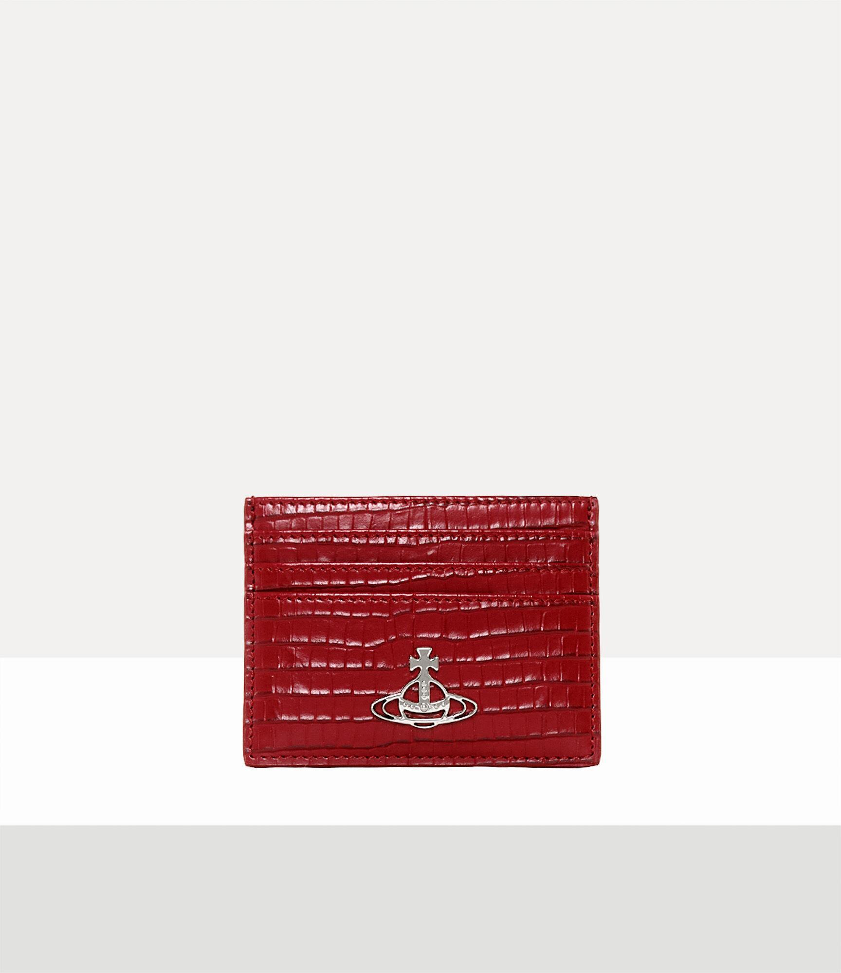 Flat Card Holder Product Image