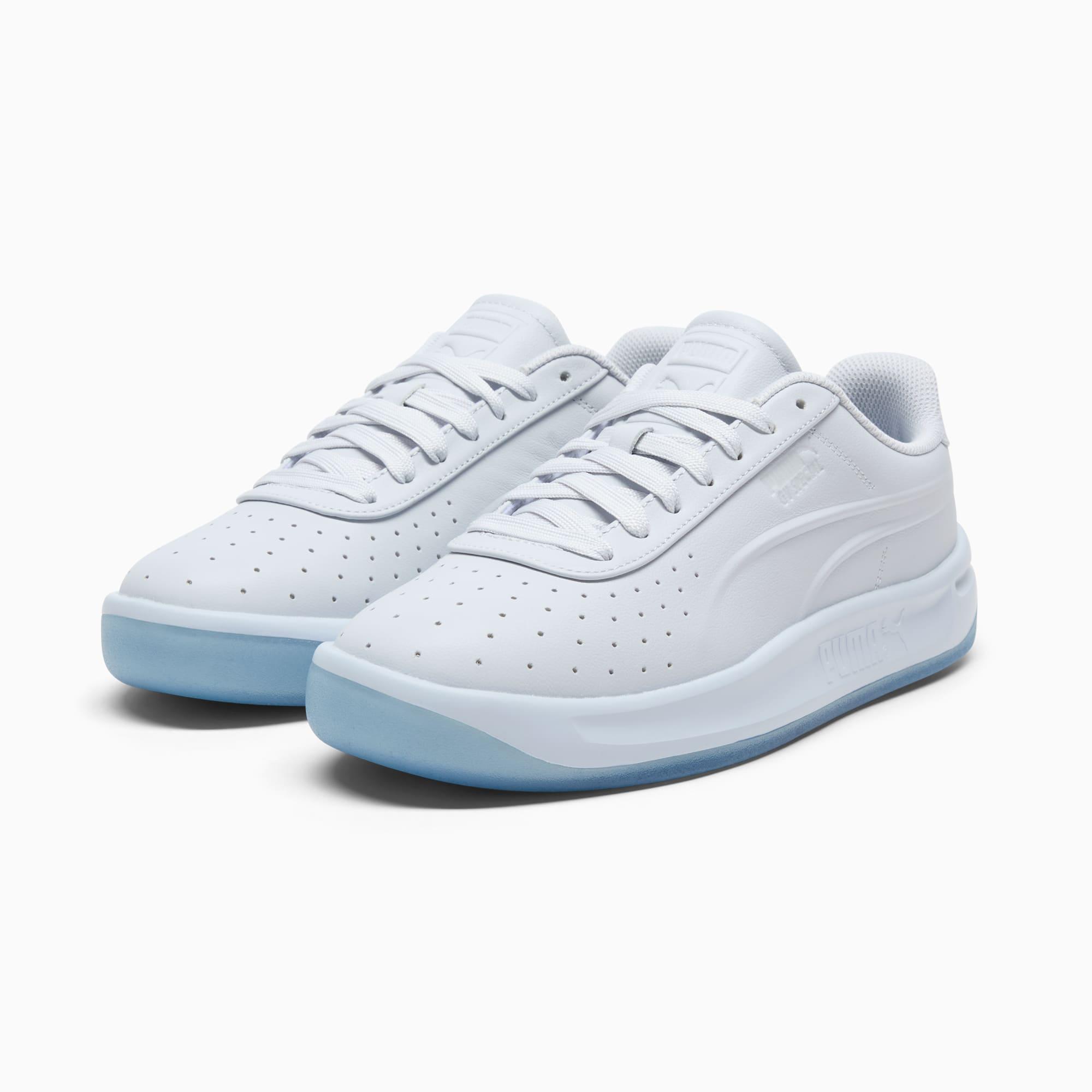 GV Special Boss Sneakers Product Image
