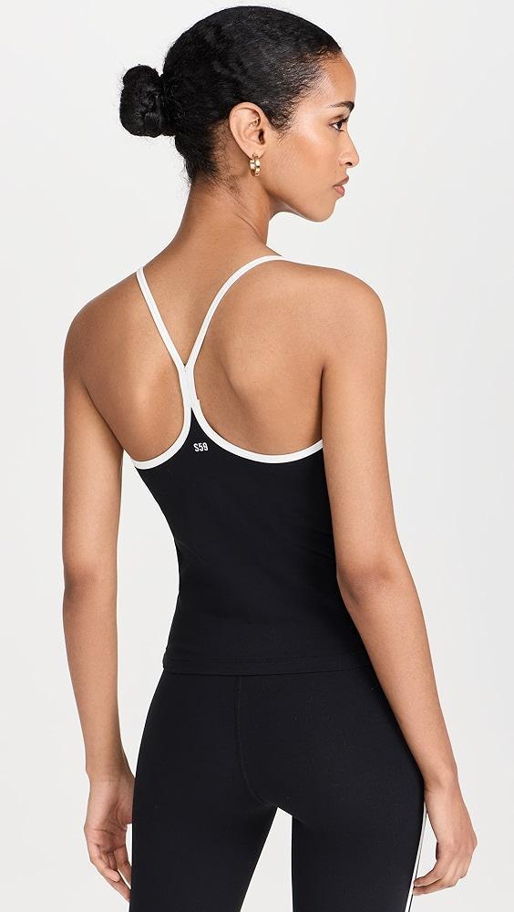 Splits59 Airweight Tank | Shopbop Product Image