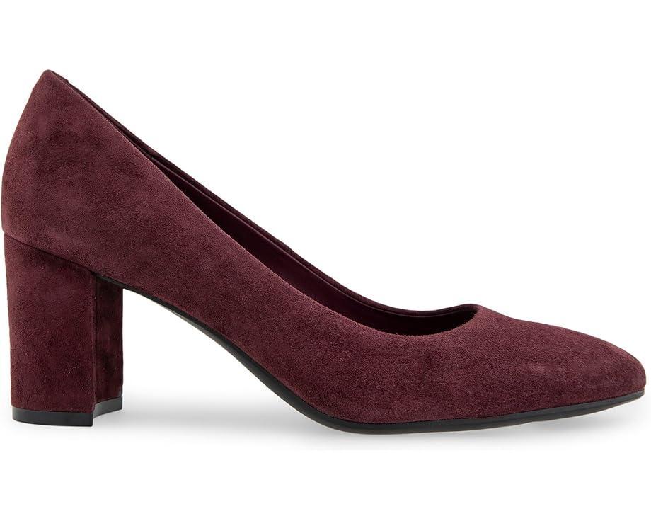 Aerosoles Product Image
