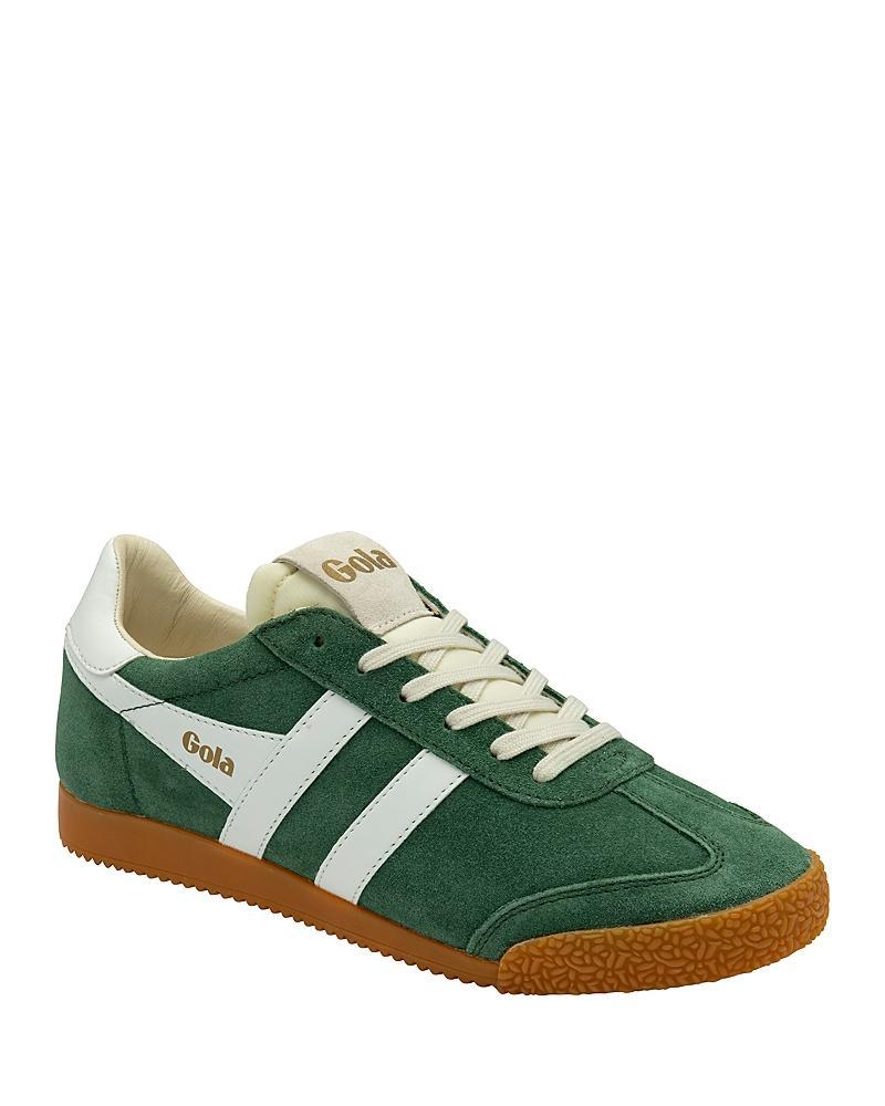 Gola Womens Elan Sneakers Product Image