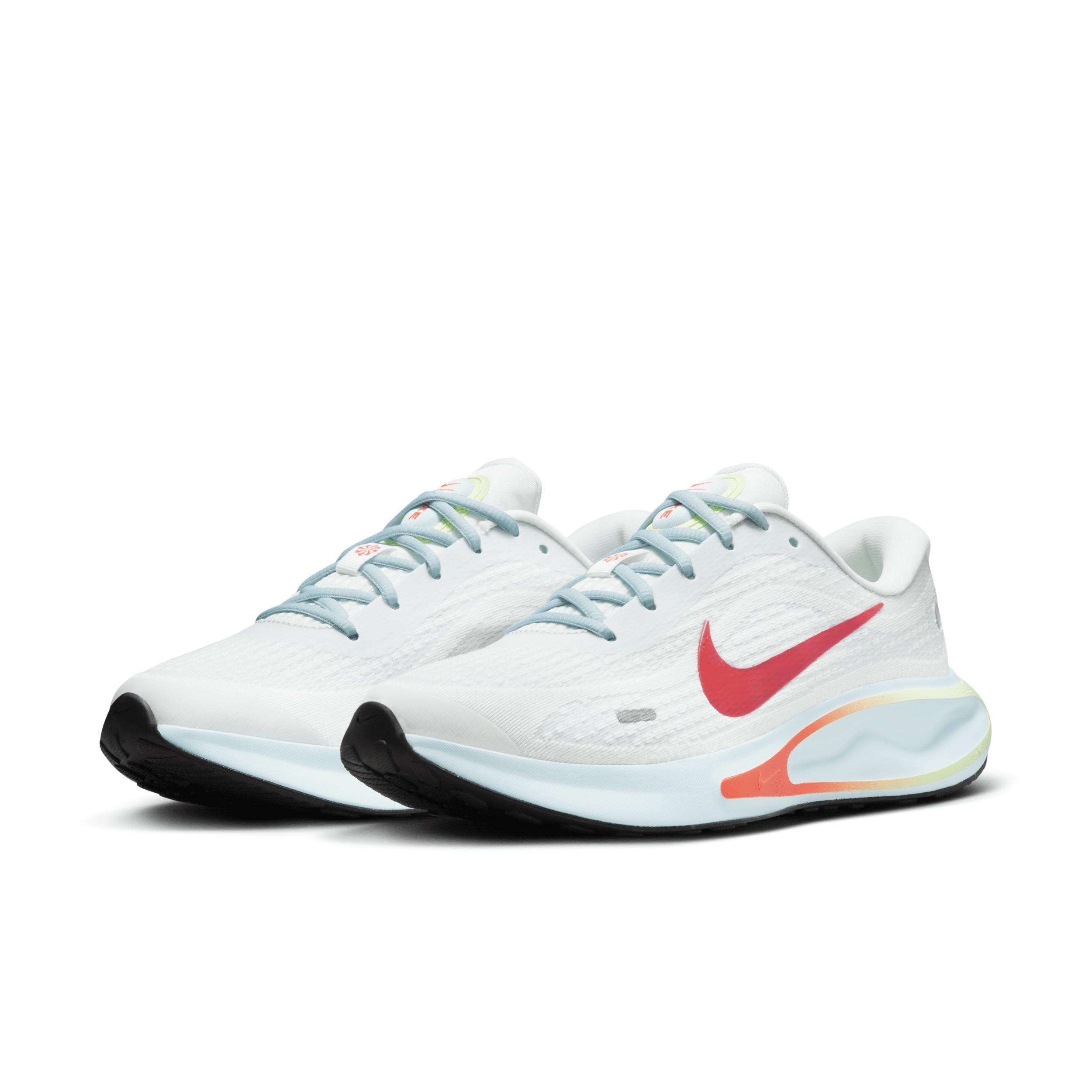Nike Journey Run Women's Road Running Shoes Product Image