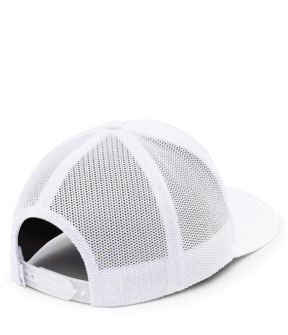 TravisMathew The Patch Floral Cap Product Image
