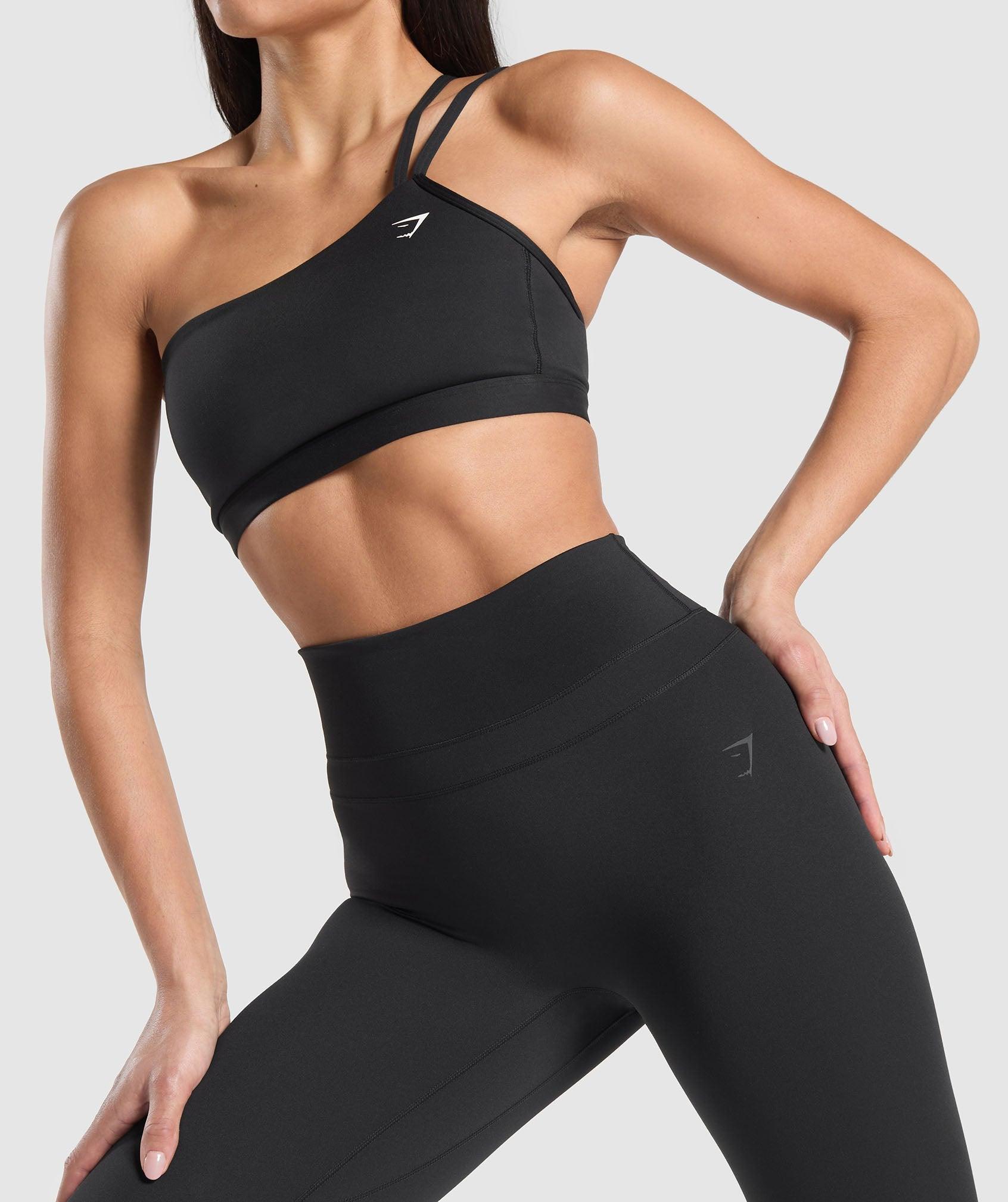 Whitney Leggings Product Image