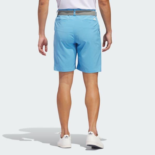 Ultimate365 8.5-Inch Golf Shorts Product Image