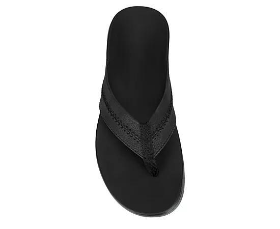 Restoration Mens Darson Flip Flop Sandal Product Image