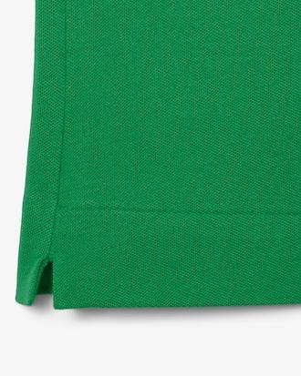 Classic Fit L.12.12 LIGHT Polo Shirt Product Image