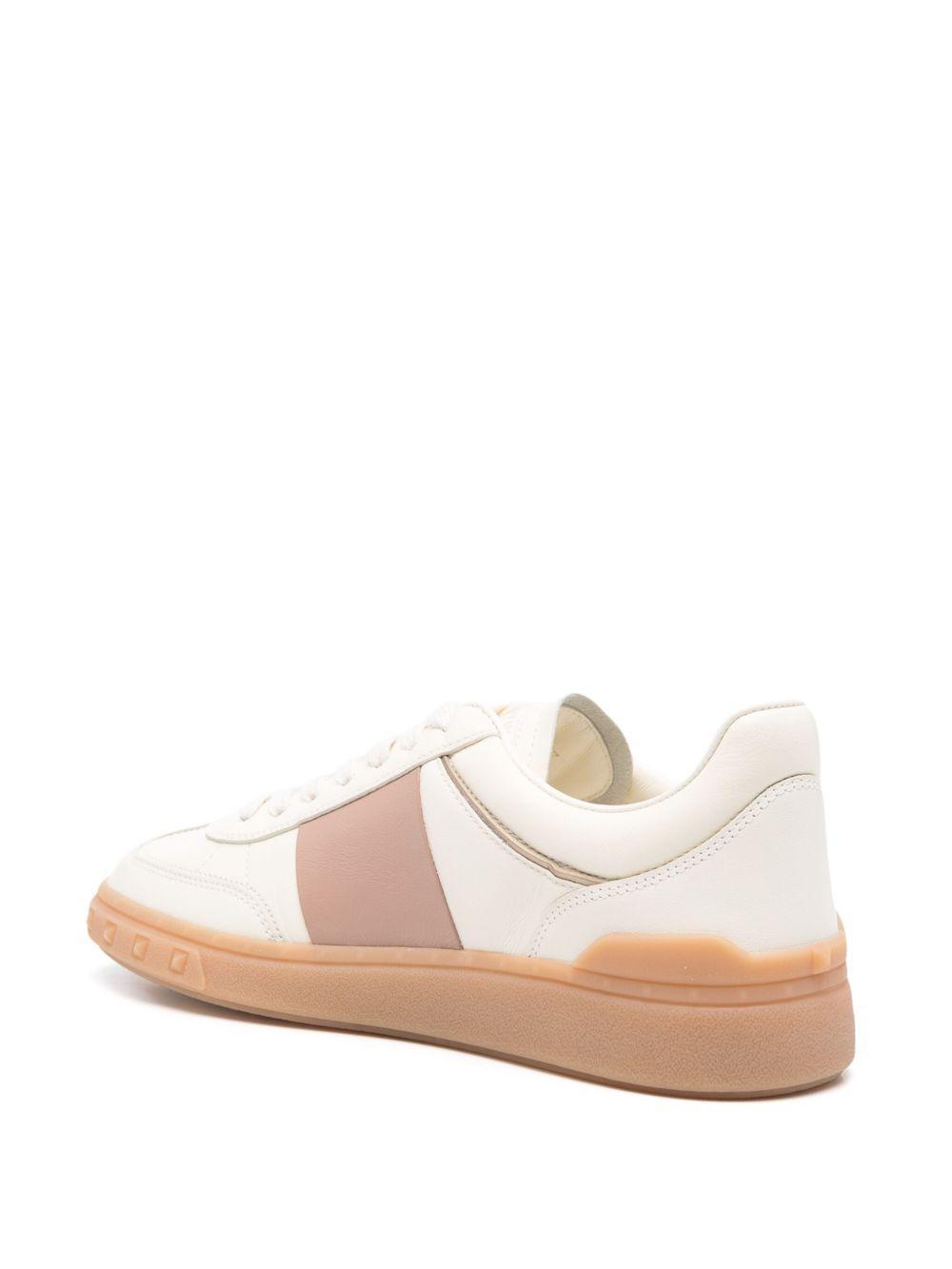 Upvillage Crosta sneakers Product Image