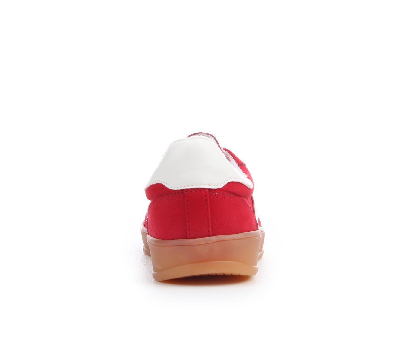 Women's Madden Girl Giia-CB Sneakers Product Image