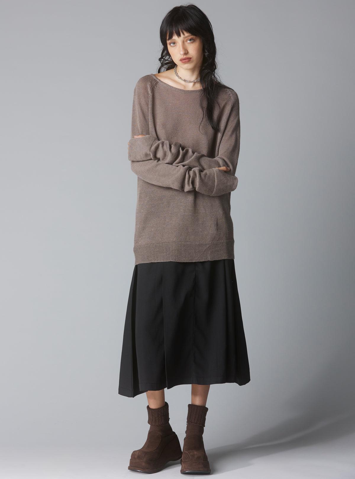 Outfit