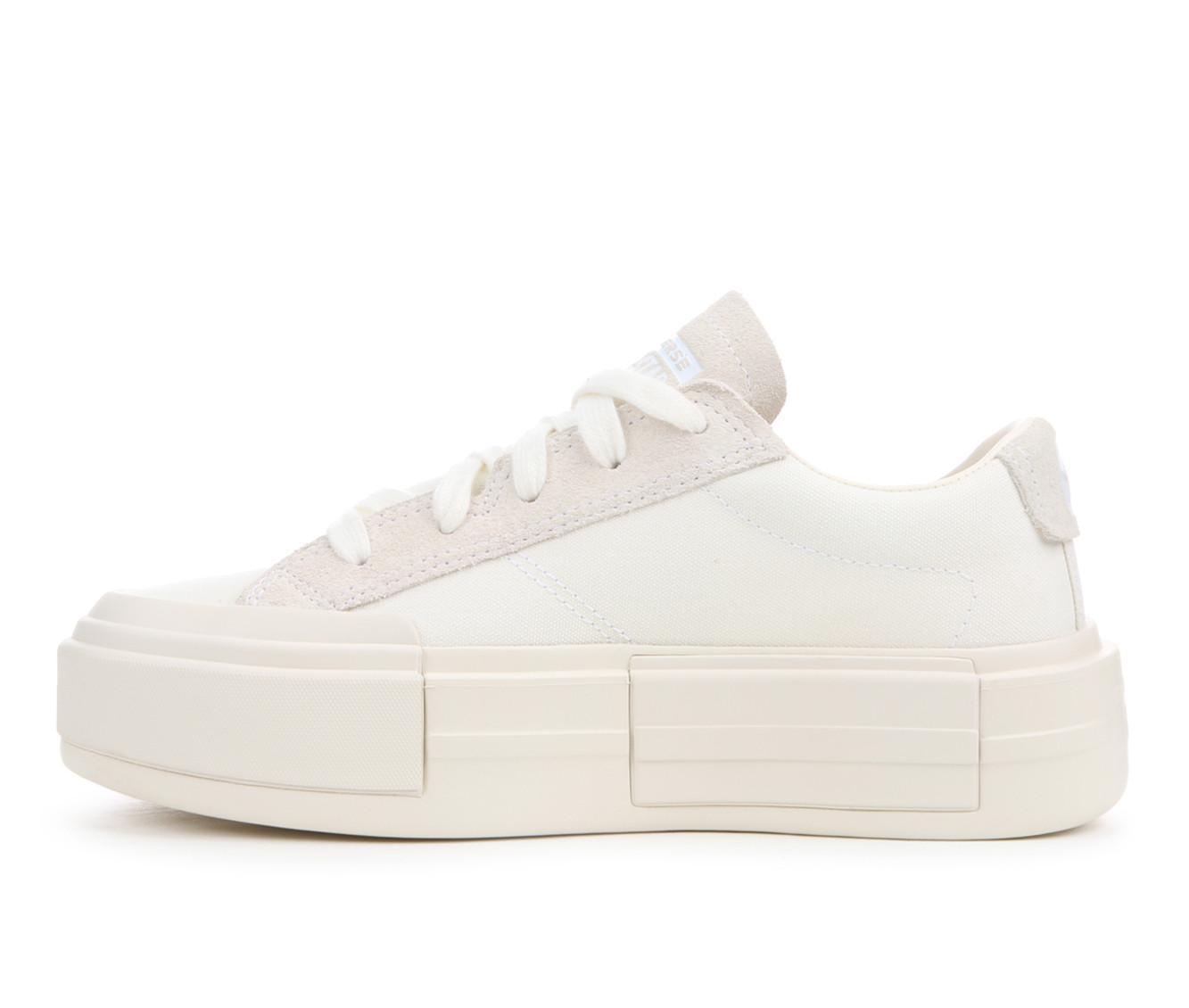 Women's Converse Chuck Taylor All Star Cruise Sneakers Product Image