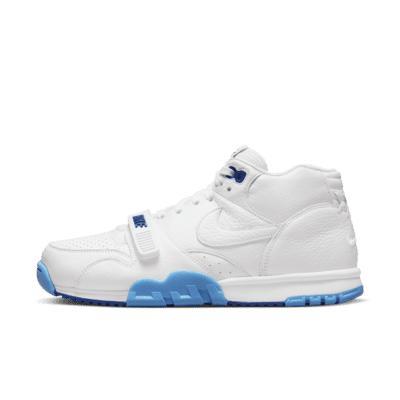 Nike Air Trainer 1 Men's Shoes Product Image