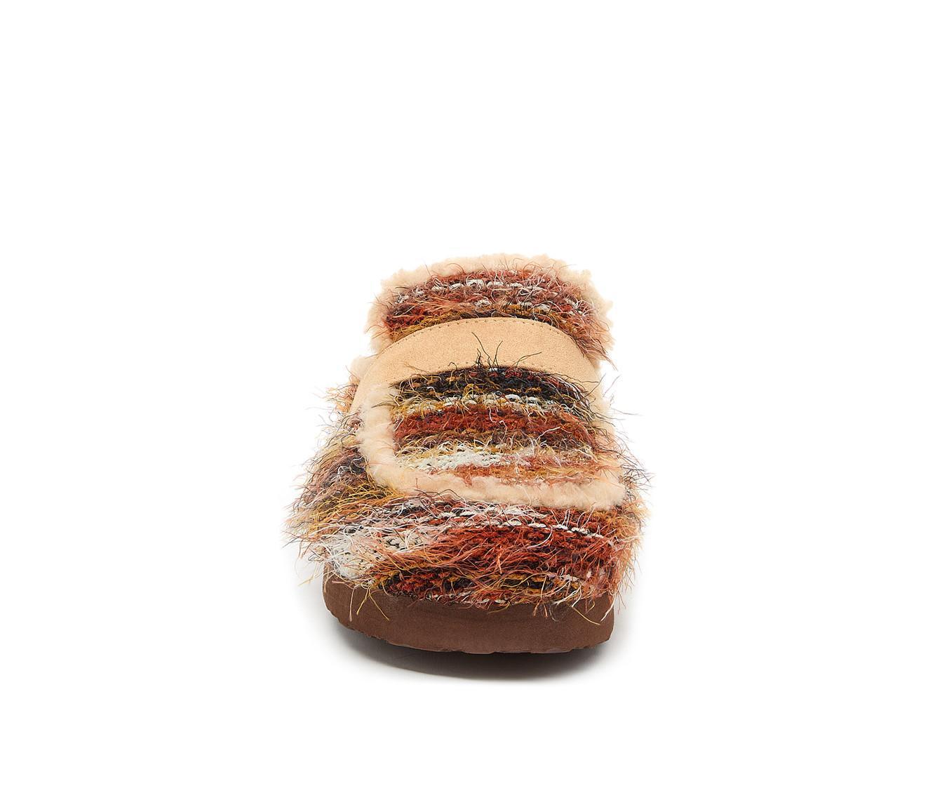 Women's Rocket Dog Arctic Clogs Product Image