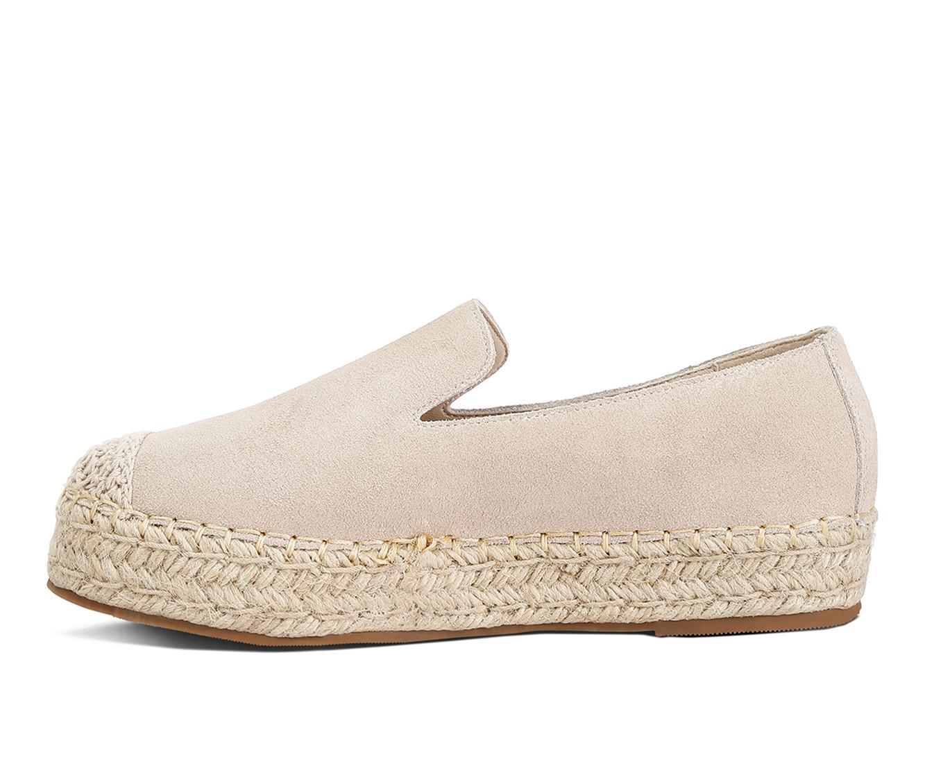 Women's Rag & Co Ellerie Flats Product Image