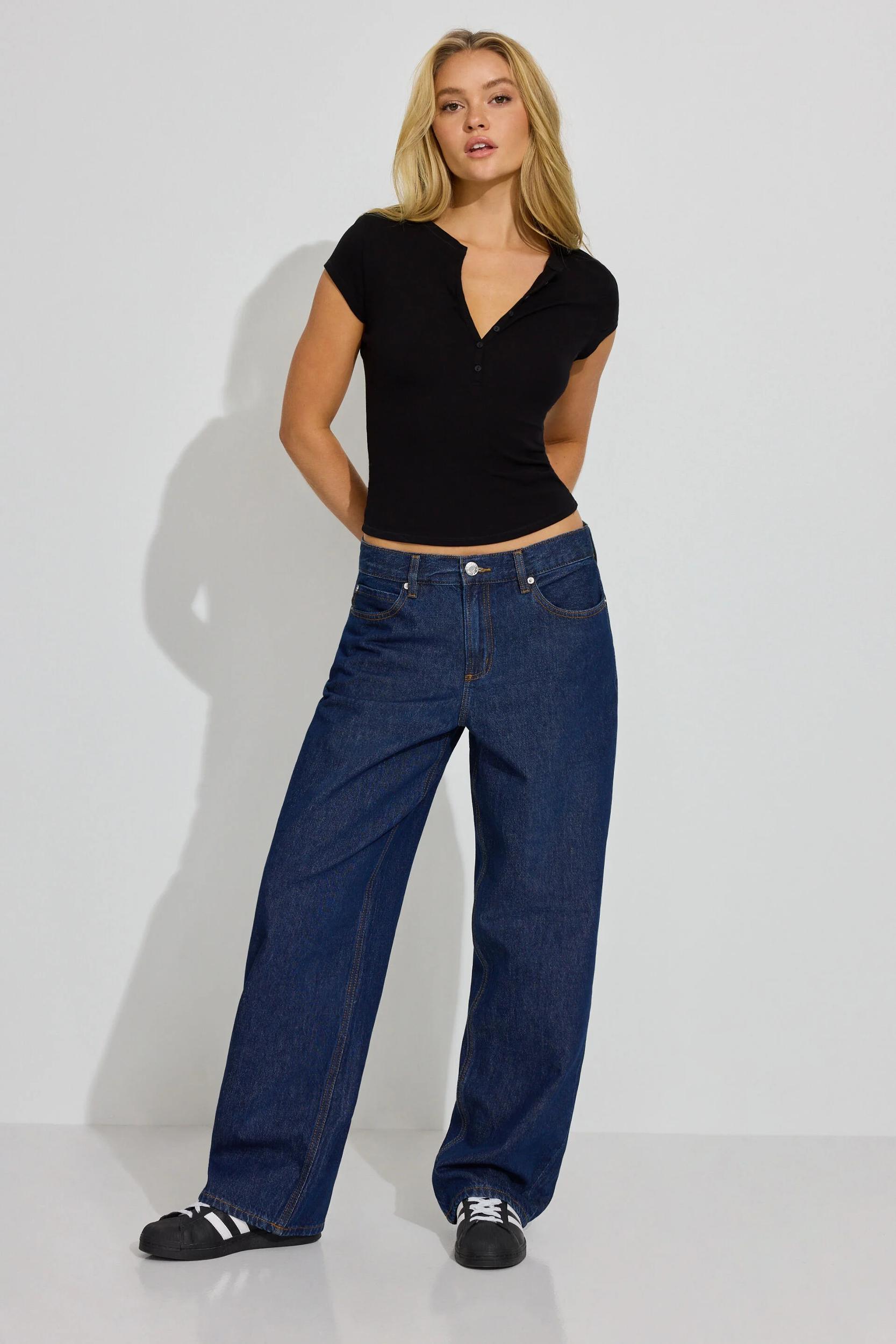 Sleek Longline Tube Top Product Image