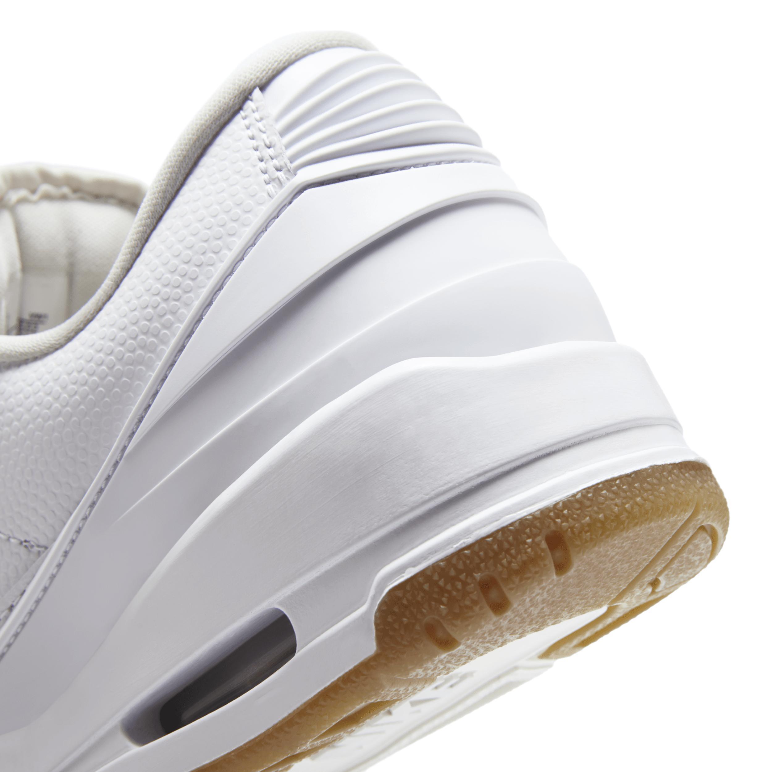 Women's Jordan 2/3 Shoes Product Image
