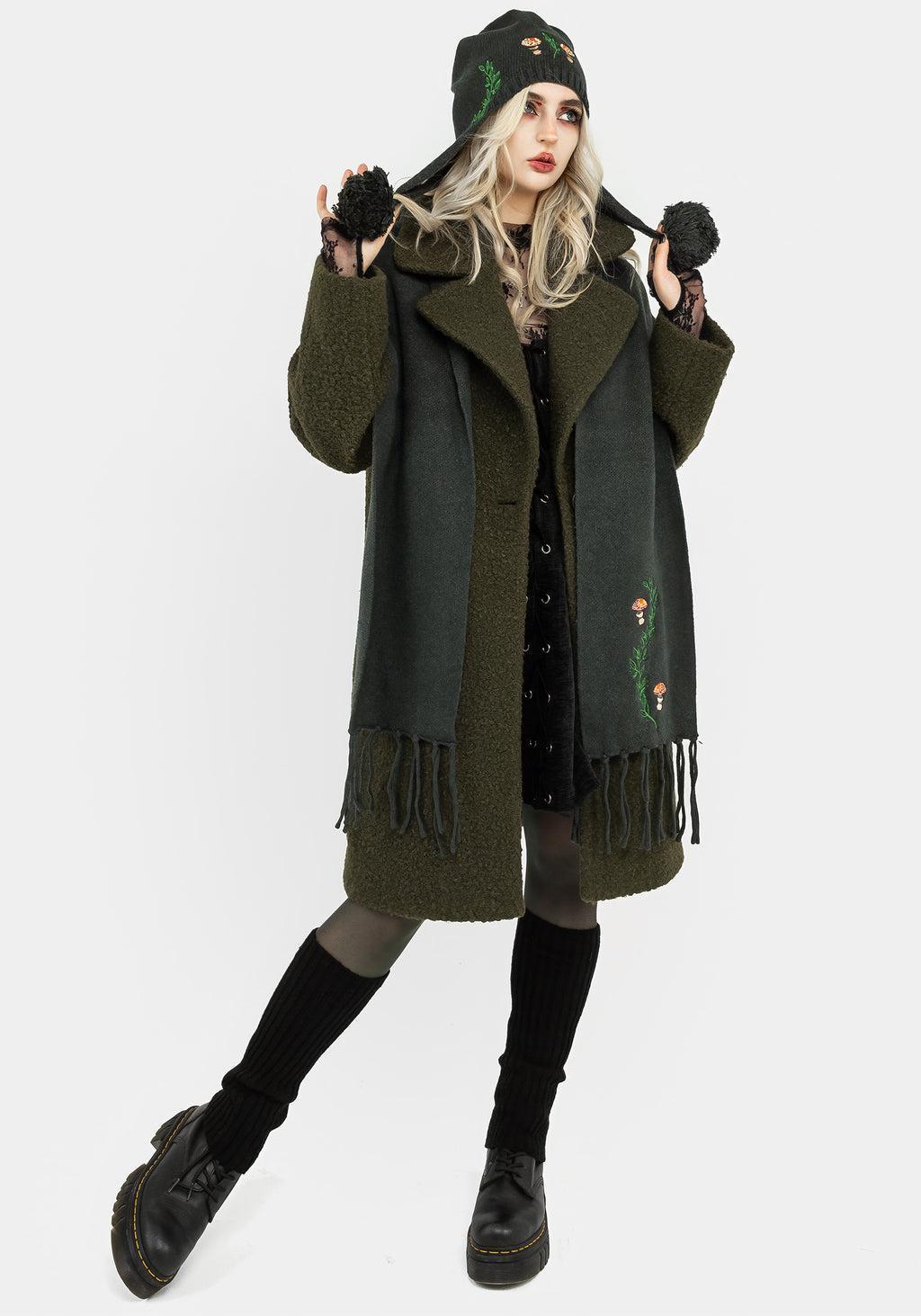Outfit