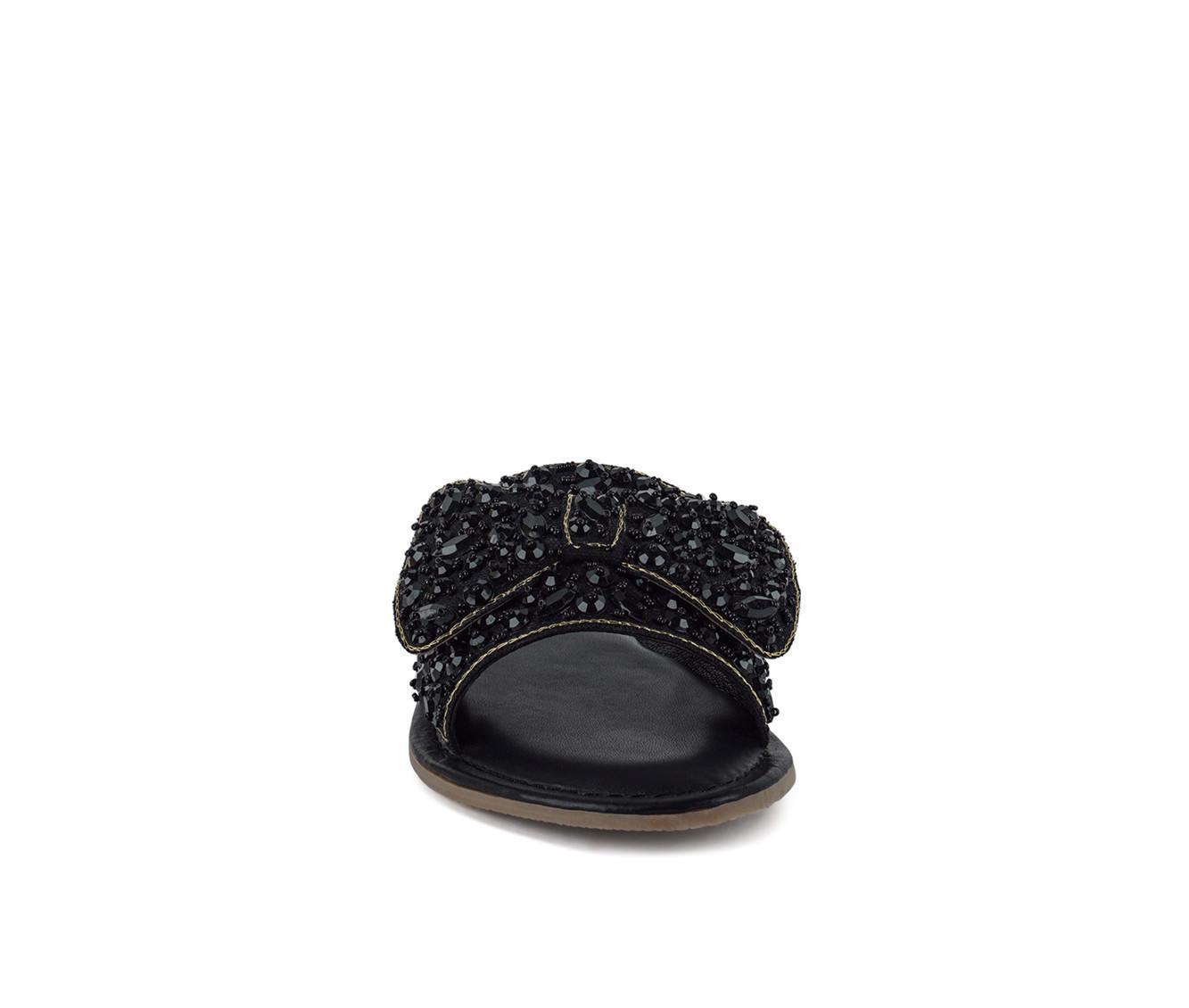 Women's Rag & Co Pipa Sandals Product Image