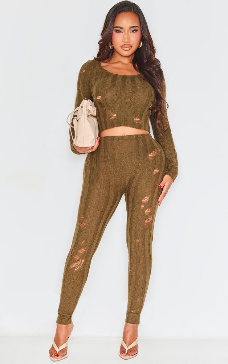 Outfit