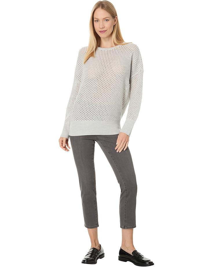 Campus 14L Product Image