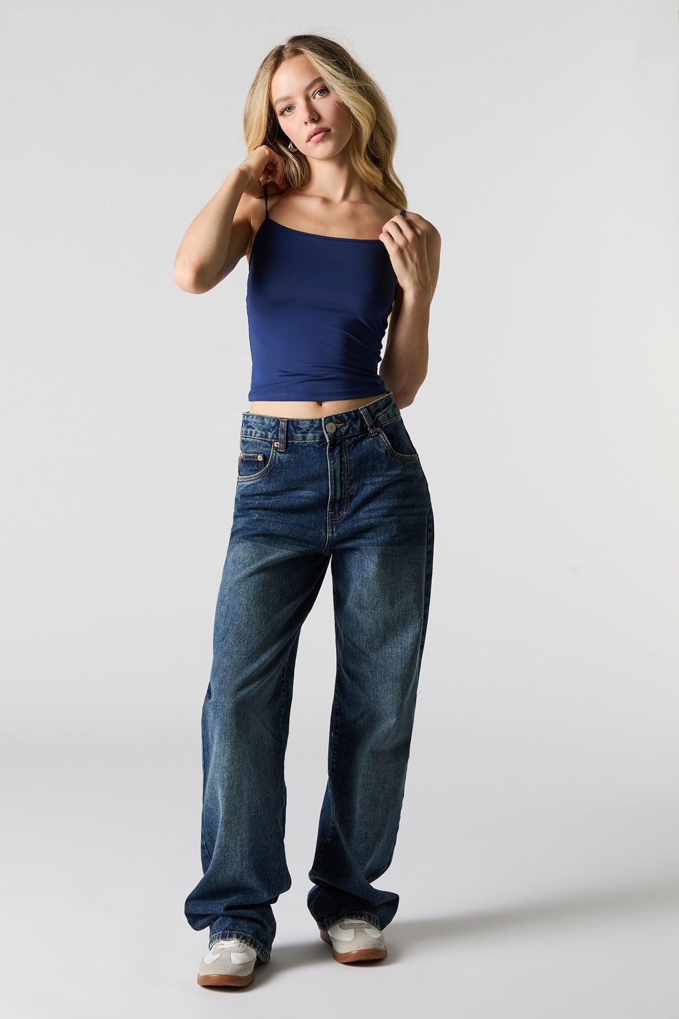Contour Cami Female Product Image