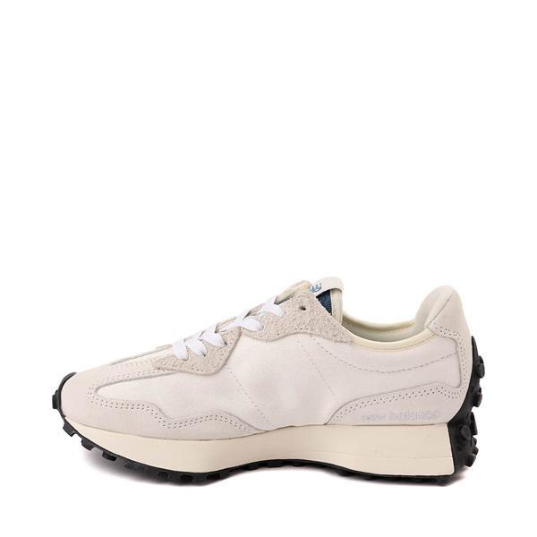 New Balance Womens New Balance 327 - Womens Running Shoes Product Image