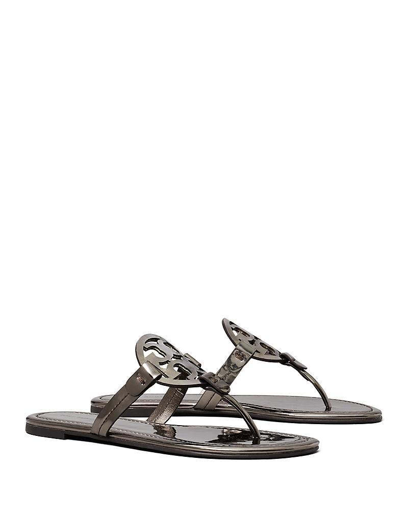 Tory Burch Womens Miller Sandals Product Image