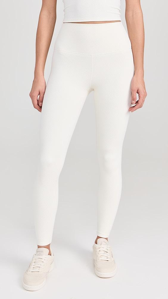 Beach Riot Piper Leggings | Shopbop Product Image