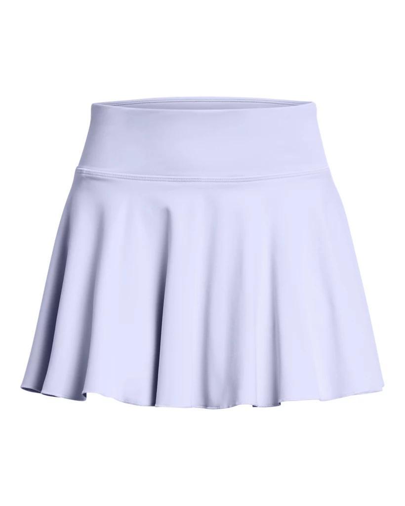 Women's UA Motion Skort Product Image
