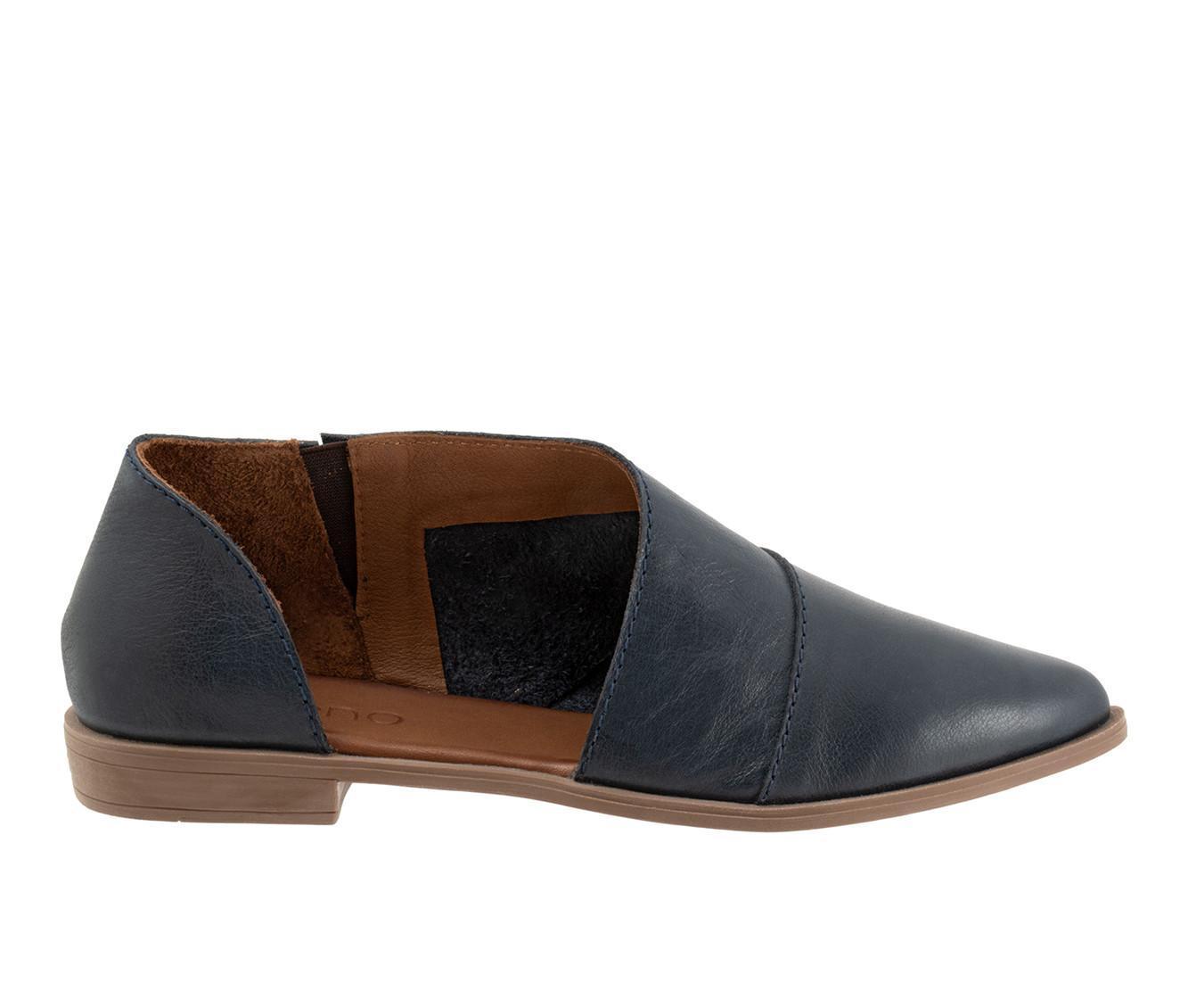 Women's Bueno Blake Loafers Product Image