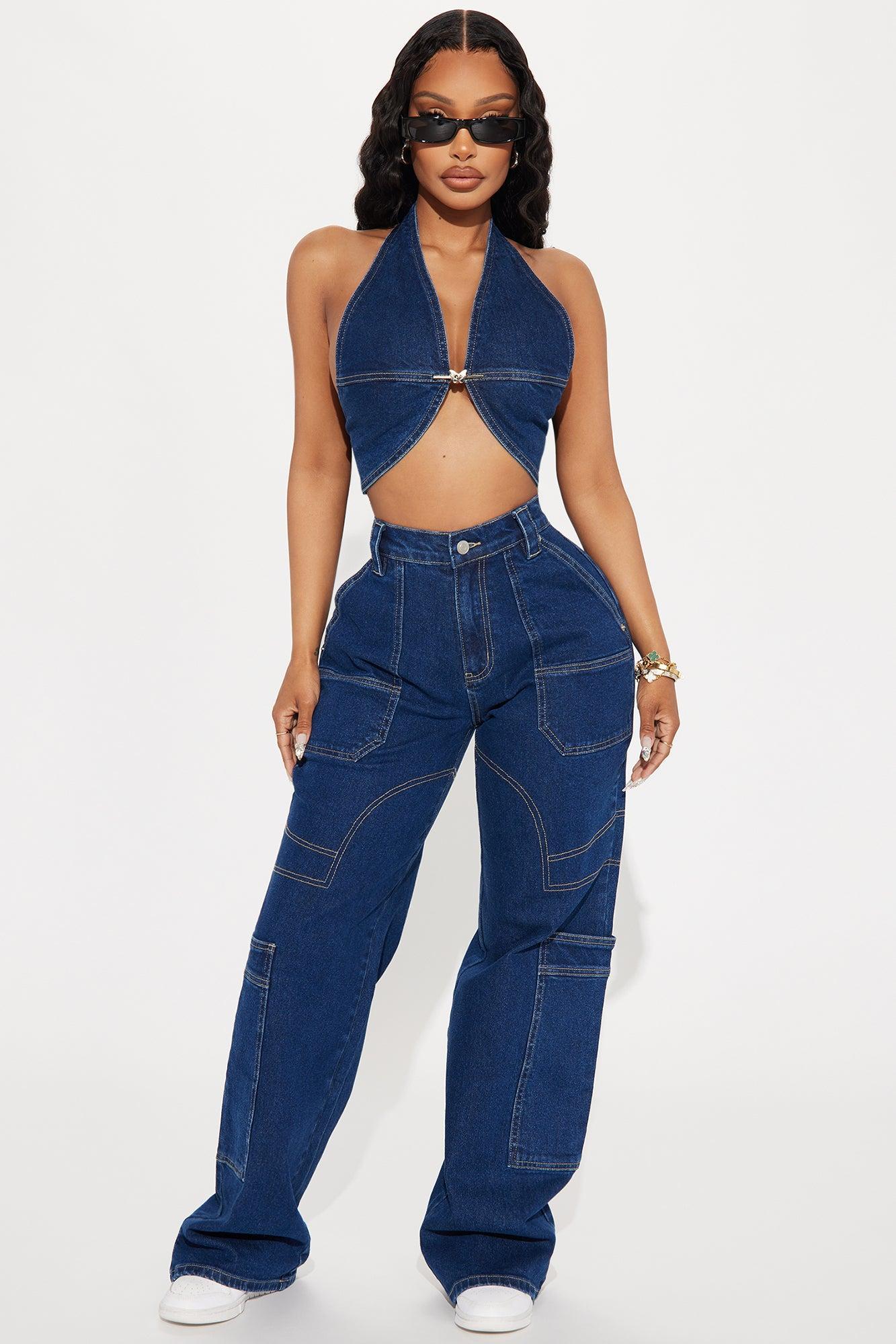 Outfit