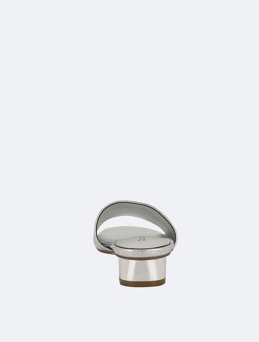 Women's Kimmie Sandal Product Image