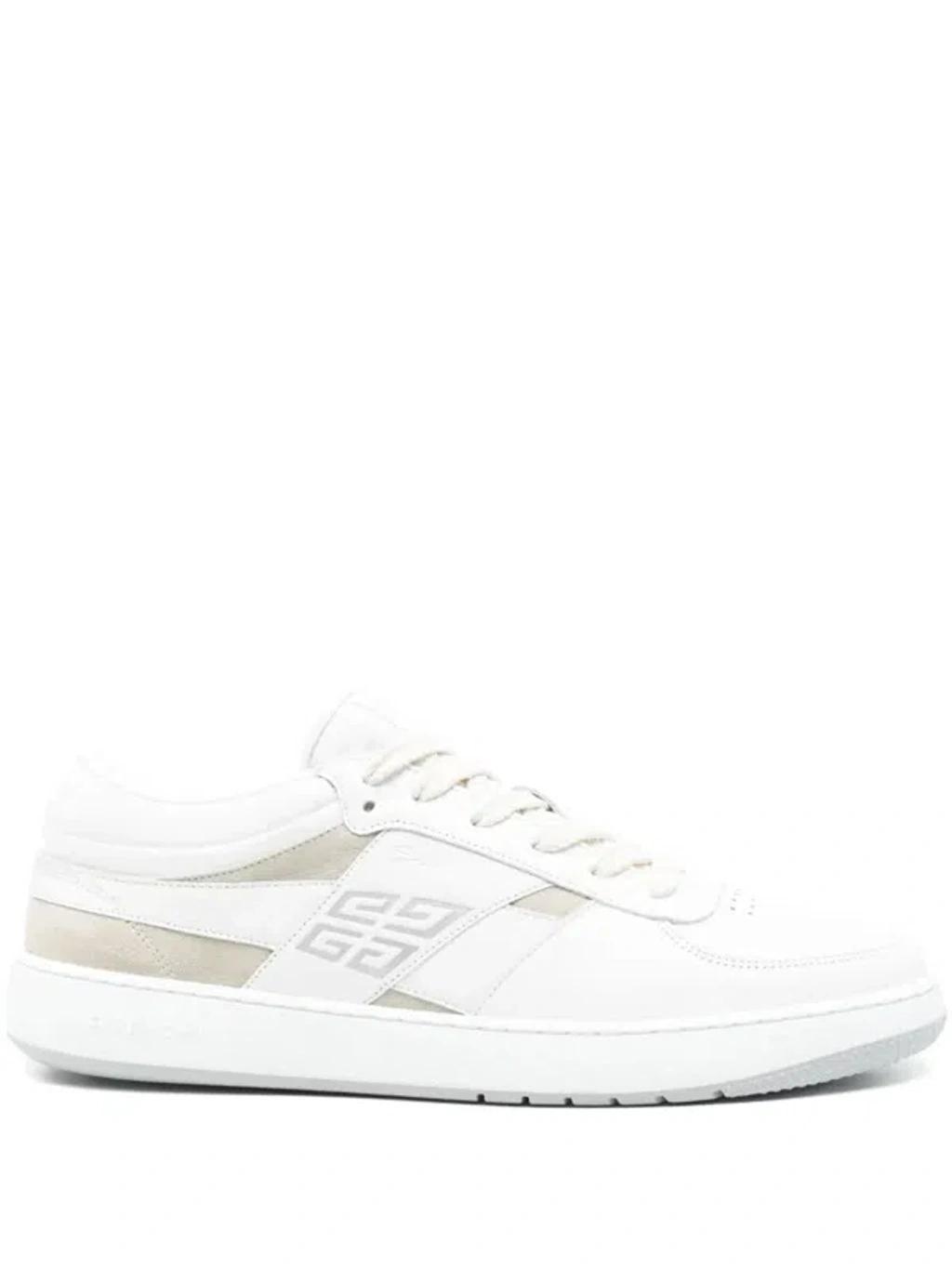 G Move sneakers Product Image
