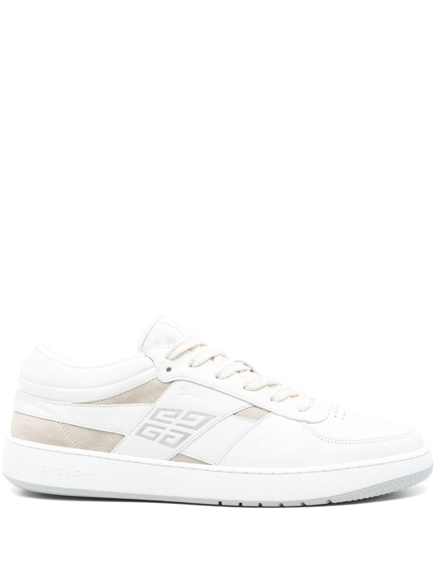 G Move sneakers Product Image