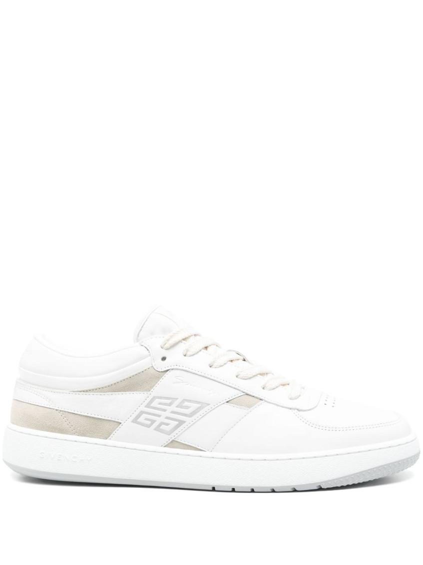 G Move sneakers Product Image