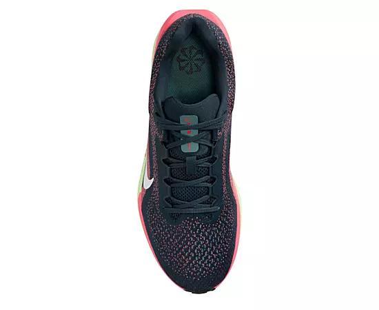 Nike Mens Winflo 11 Running Shoe Product Image