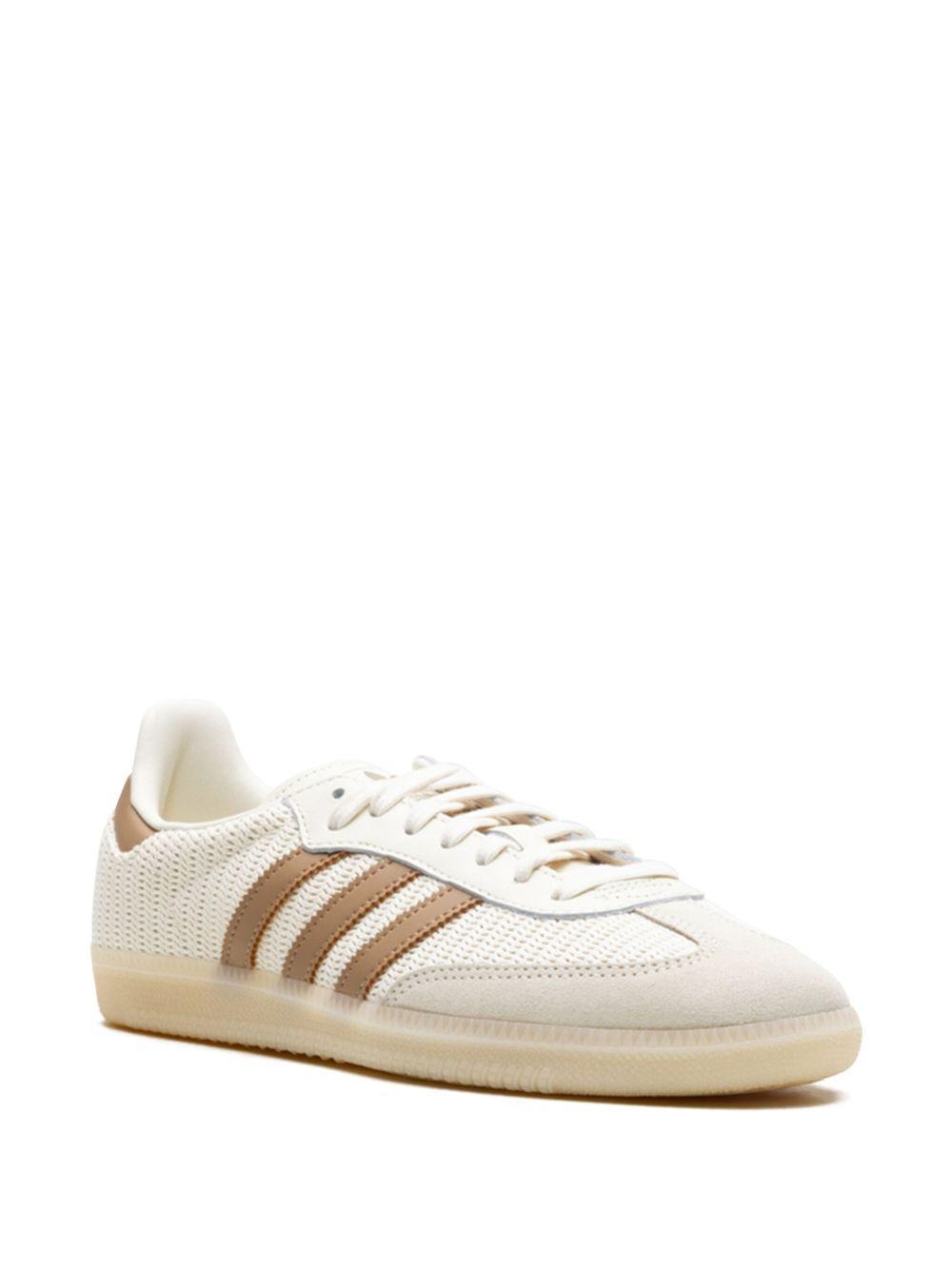 Samba OG sneakers Product Image