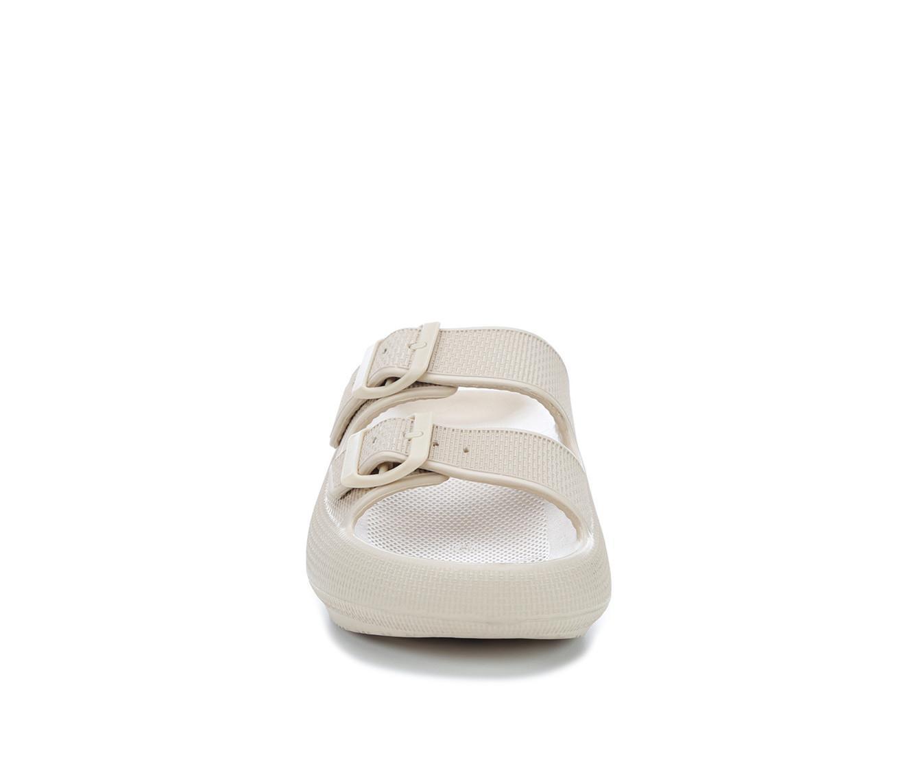 Women's MIA Libbie Footbed Sandals Product Image