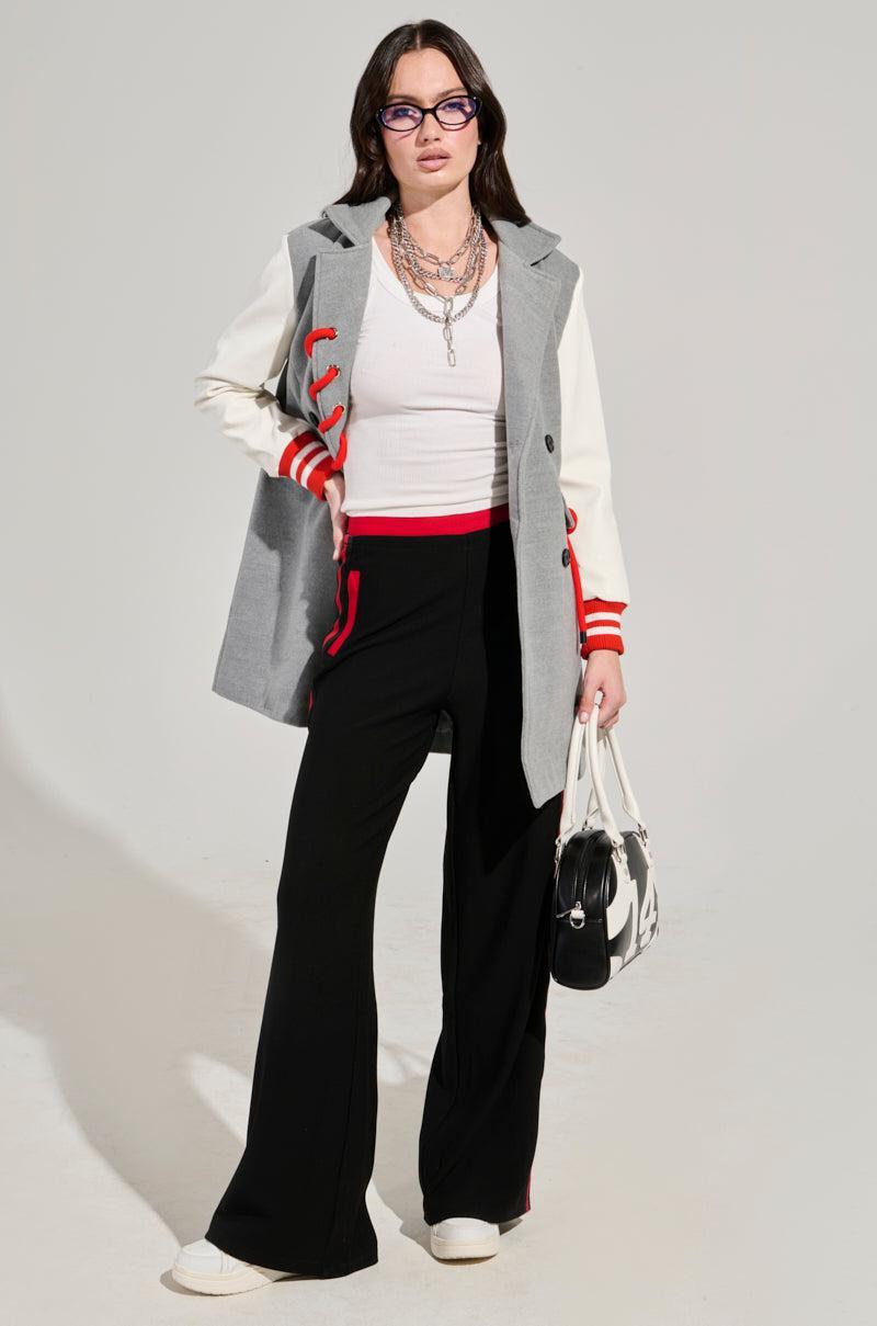 Outfit