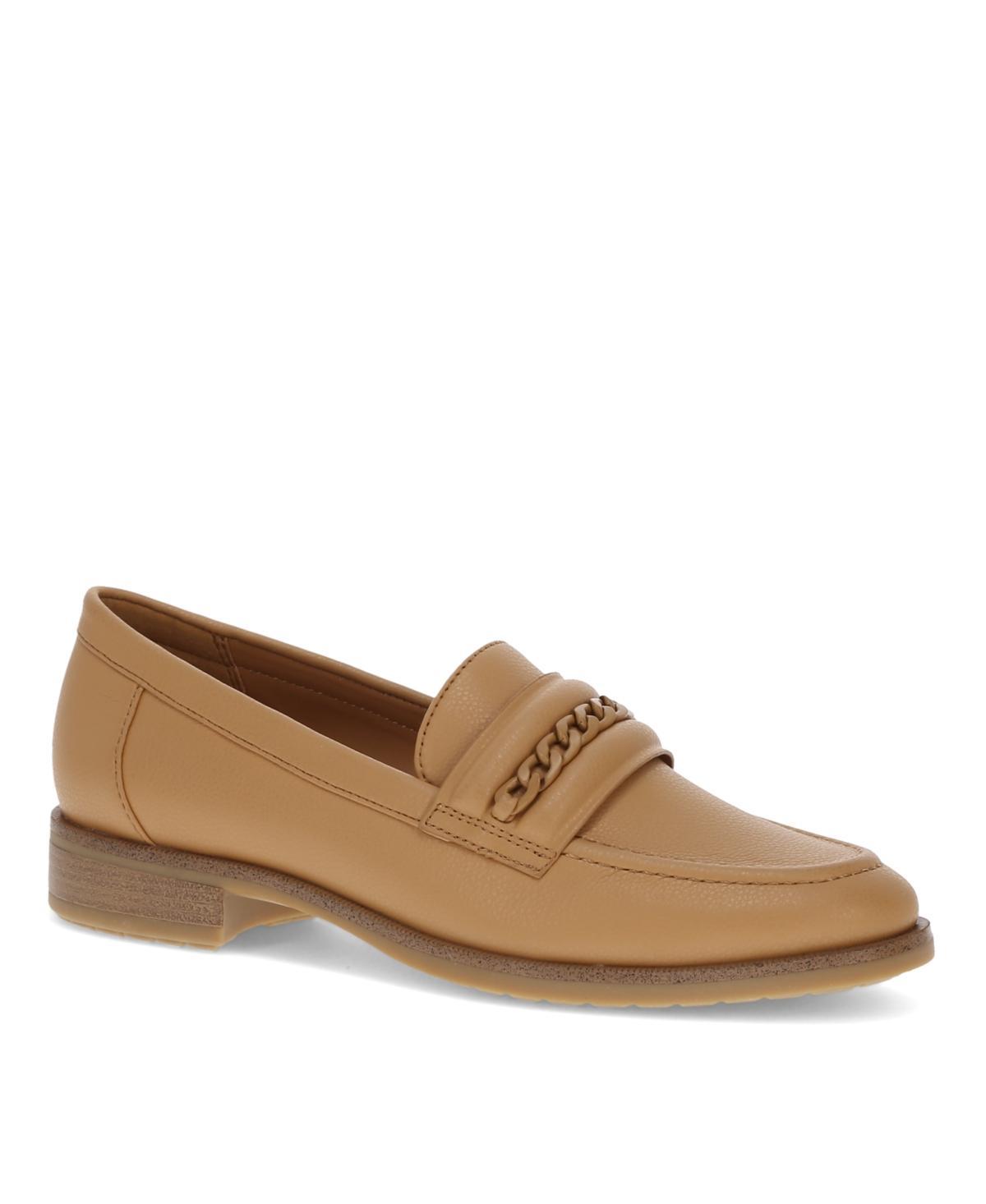 Baretraps Emmie Loafer Womens Casual Loafers Product Image