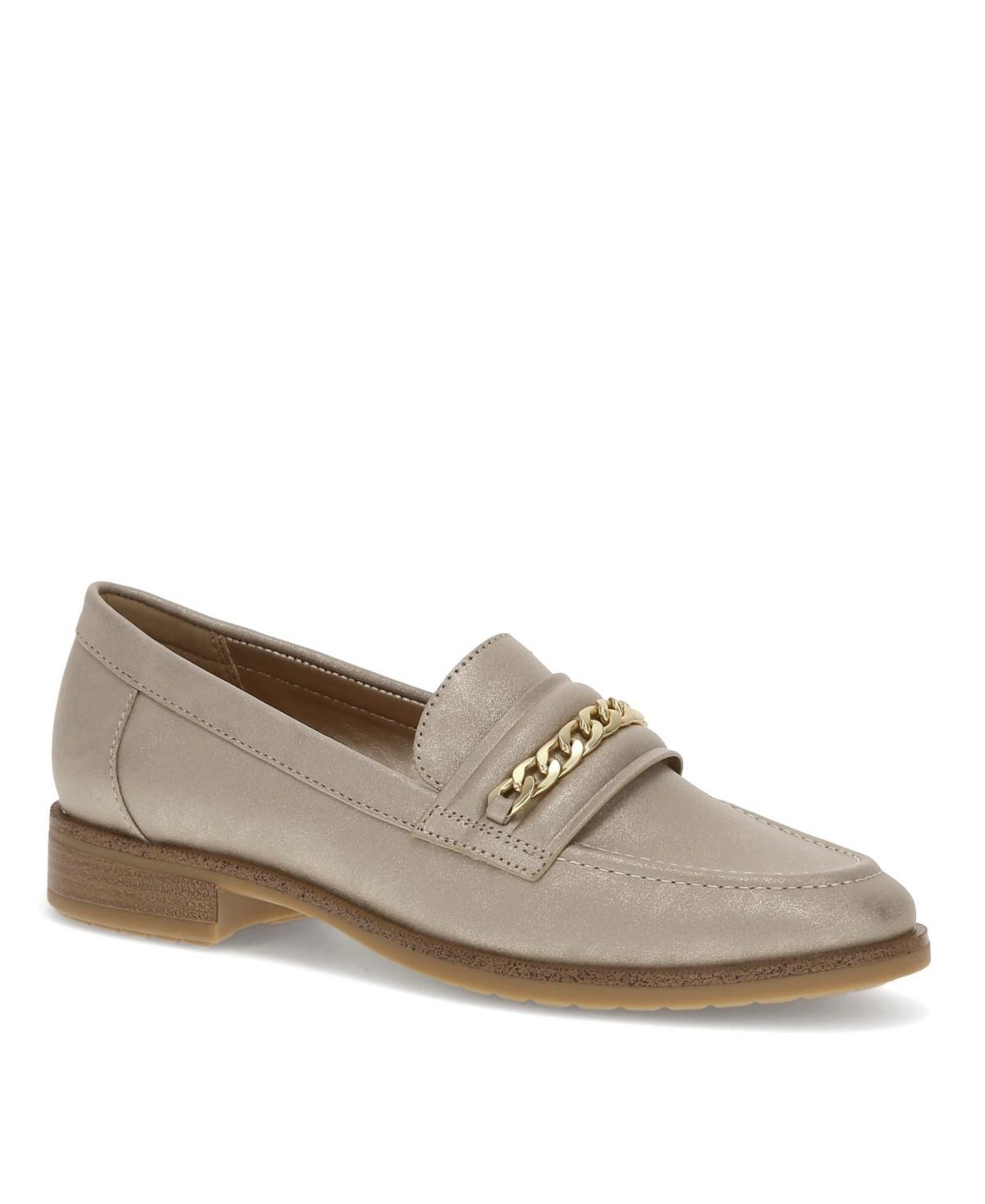 Baretraps Emmie Loafer Womens Casual Loafers Product Image