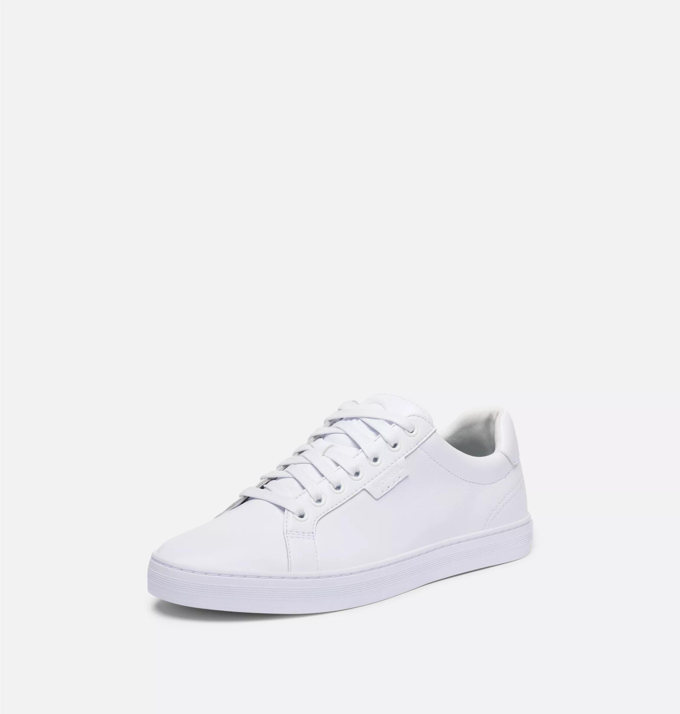 CYPRUS™ LX Men's Sneaker Product Image