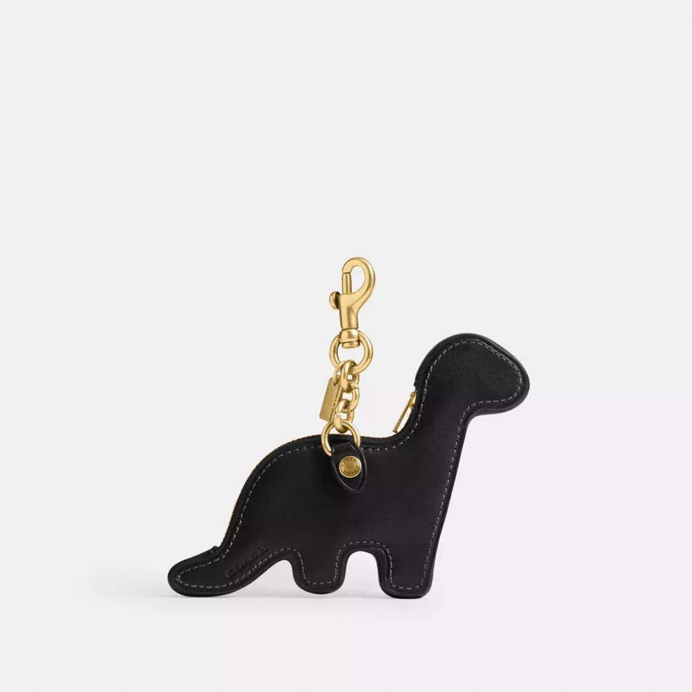Dino Coin Purse Product Image