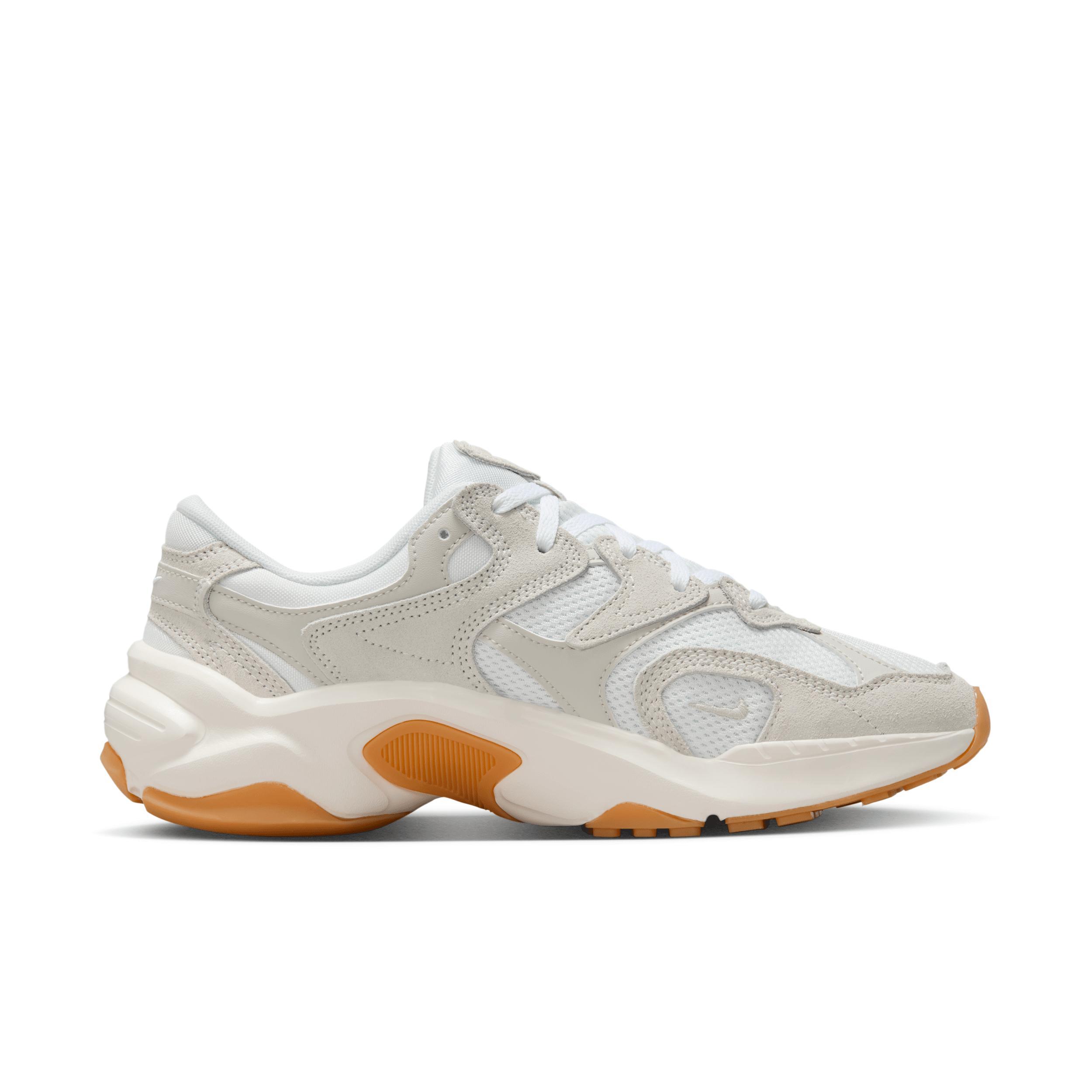 Nike Women's AL8 Shoes Product Image