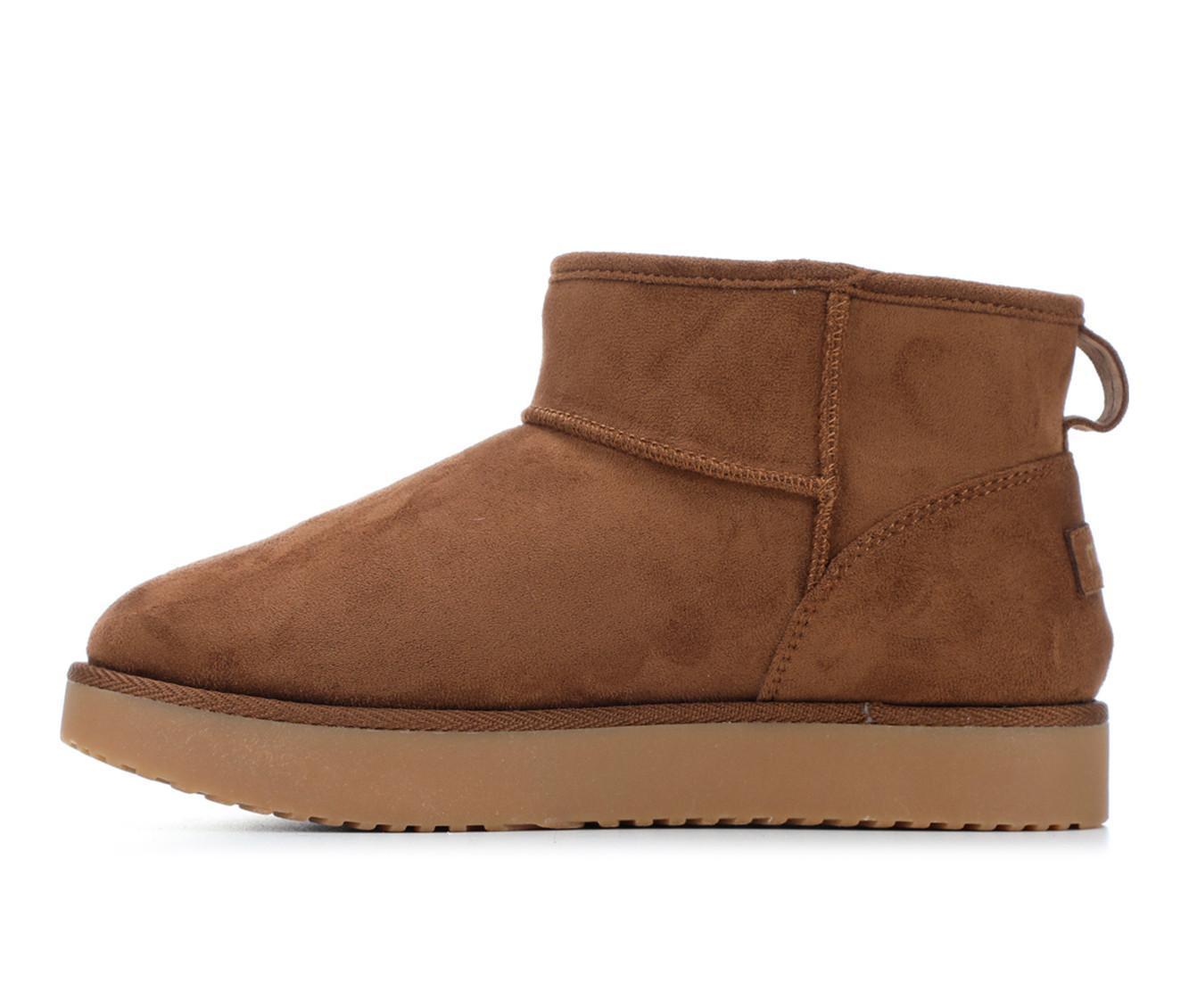 Women's Makalu Zhuri Boots Product Image