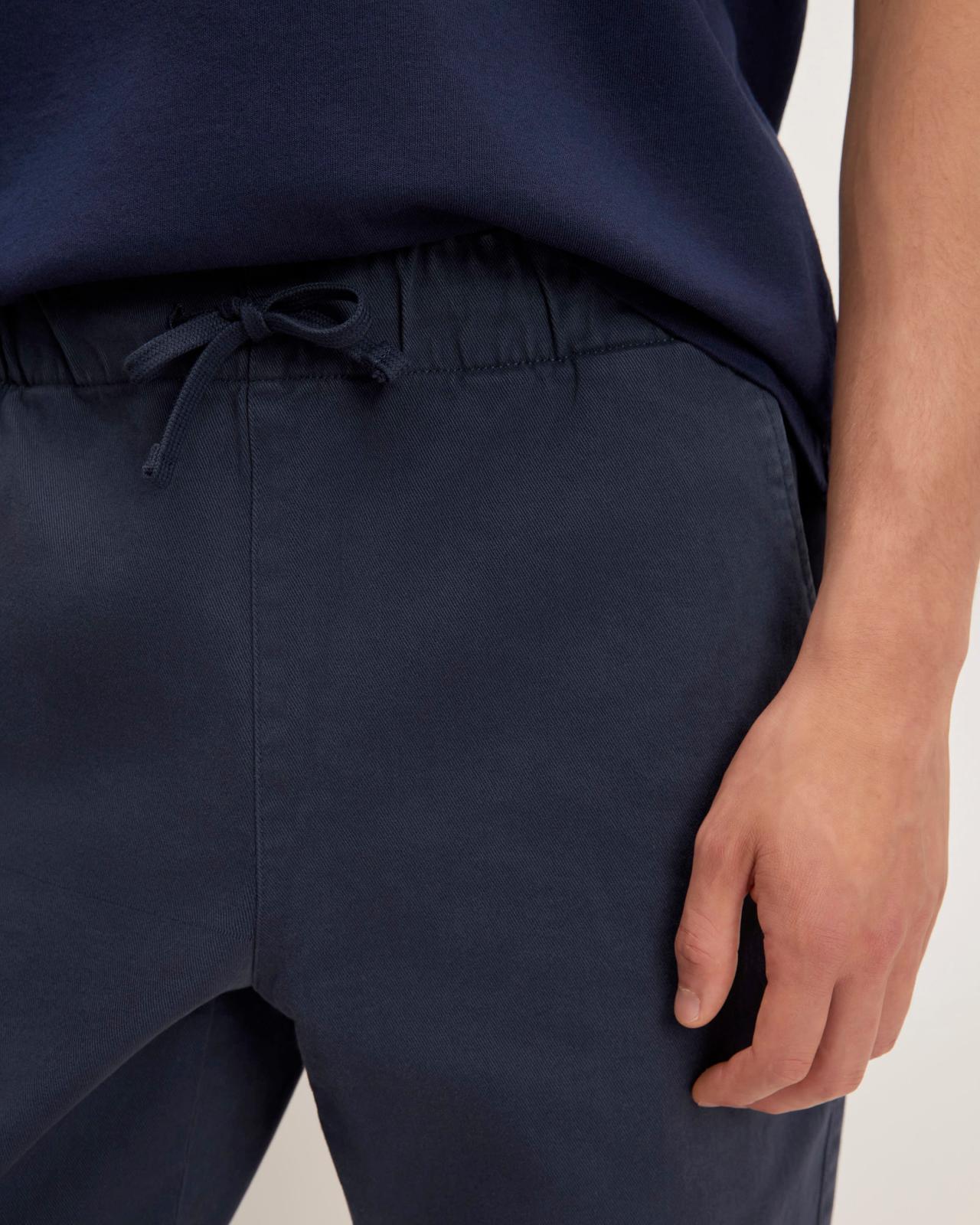 Mens Easy Pant by Everlane Product Image