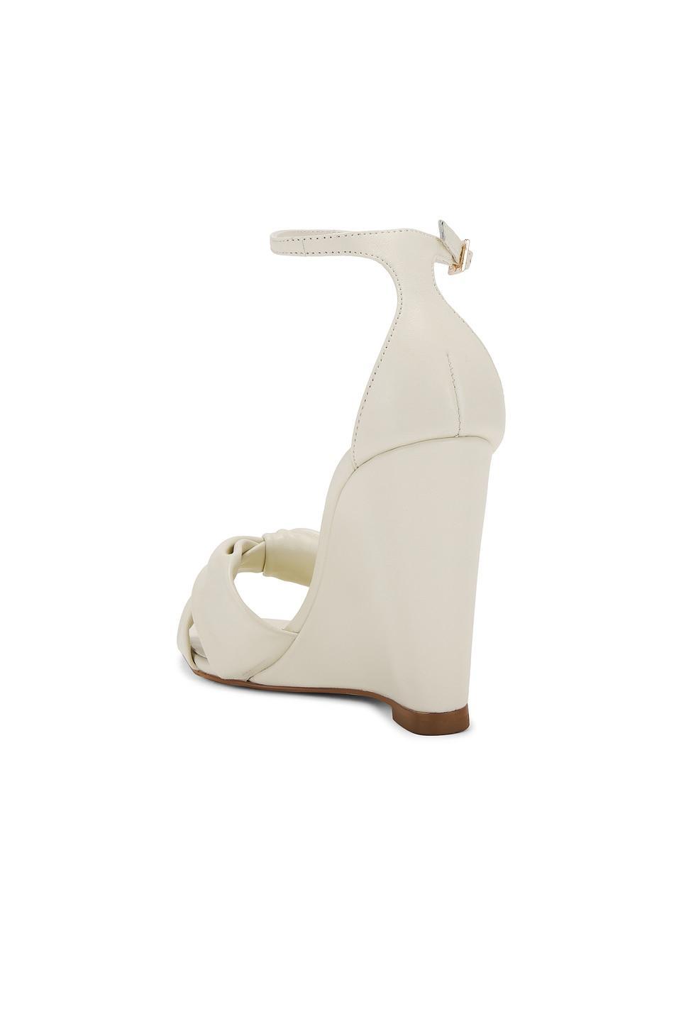 Jamie Sandal RAYE Product Image