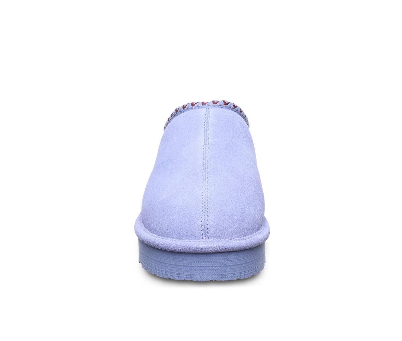 Women's Bearpaw Martis Clogs Product Image