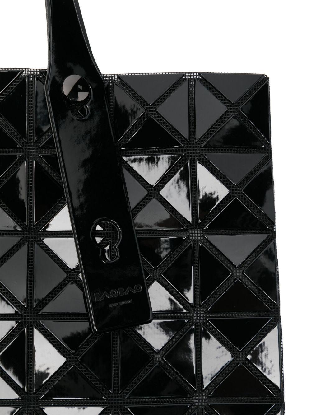 Prism tote bag Product Image